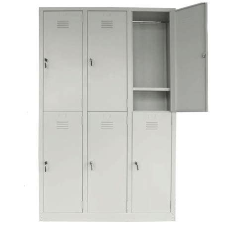 steel locker cabinet malaysia supplier|steel locker cabinet.